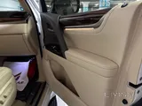 Lexus LX 570S, 2017 for Sale
